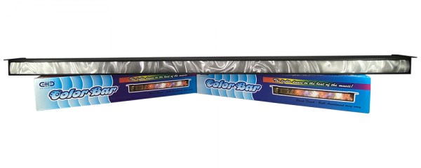 Big Daddy 42 Black on box_2